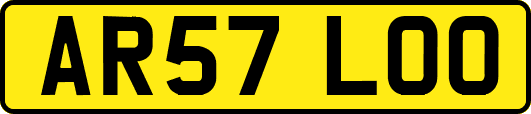 AR57LOO