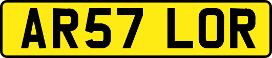 AR57LOR