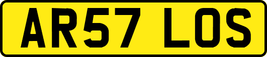 AR57LOS