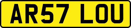 AR57LOU