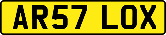 AR57LOX