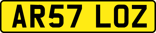 AR57LOZ
