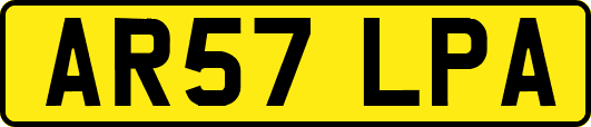 AR57LPA