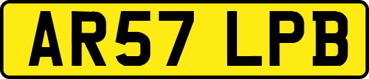 AR57LPB