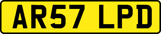 AR57LPD