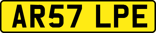 AR57LPE