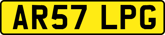 AR57LPG