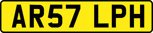 AR57LPH
