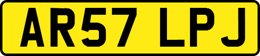 AR57LPJ