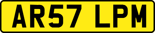 AR57LPM