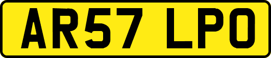 AR57LPO