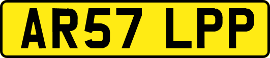 AR57LPP