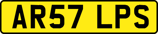 AR57LPS