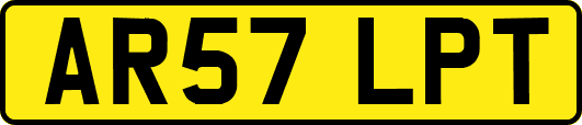 AR57LPT