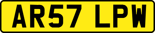 AR57LPW