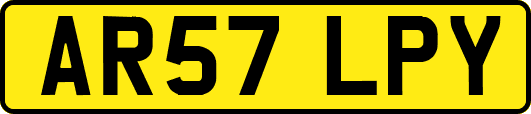 AR57LPY