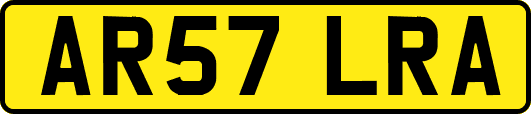 AR57LRA