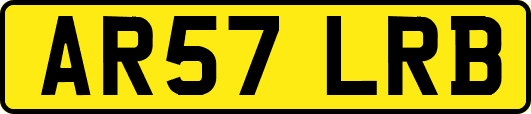 AR57LRB