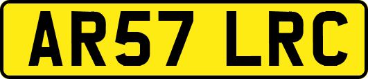 AR57LRC