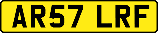 AR57LRF