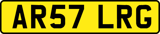 AR57LRG