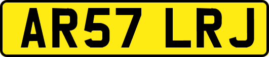 AR57LRJ