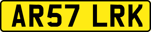 AR57LRK