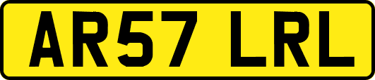 AR57LRL