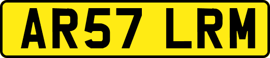 AR57LRM