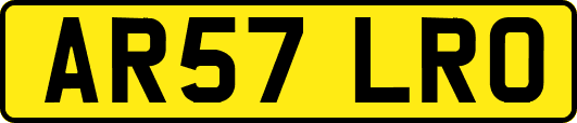 AR57LRO