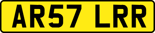 AR57LRR