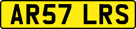 AR57LRS
