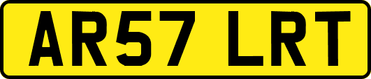 AR57LRT