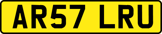 AR57LRU
