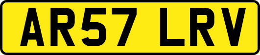 AR57LRV