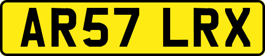 AR57LRX