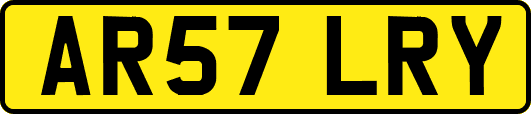 AR57LRY