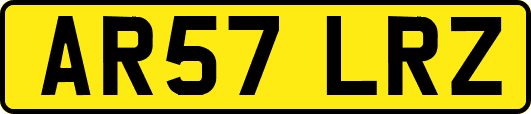 AR57LRZ