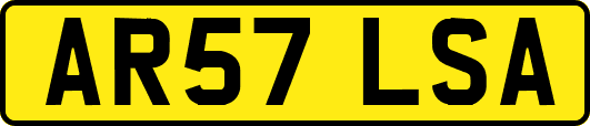 AR57LSA