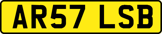 AR57LSB