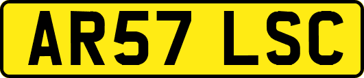 AR57LSC