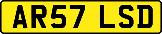 AR57LSD