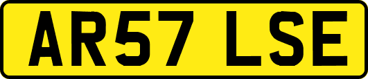 AR57LSE
