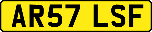 AR57LSF