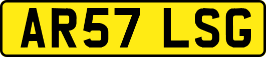 AR57LSG