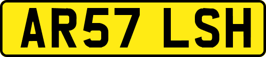 AR57LSH