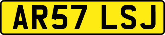 AR57LSJ