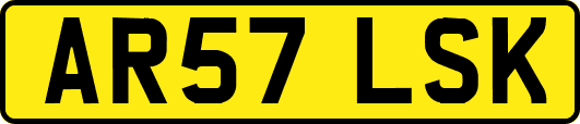 AR57LSK