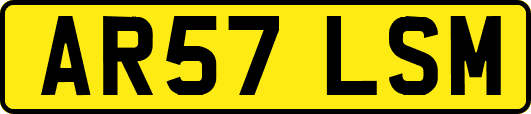 AR57LSM