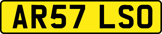 AR57LSO
